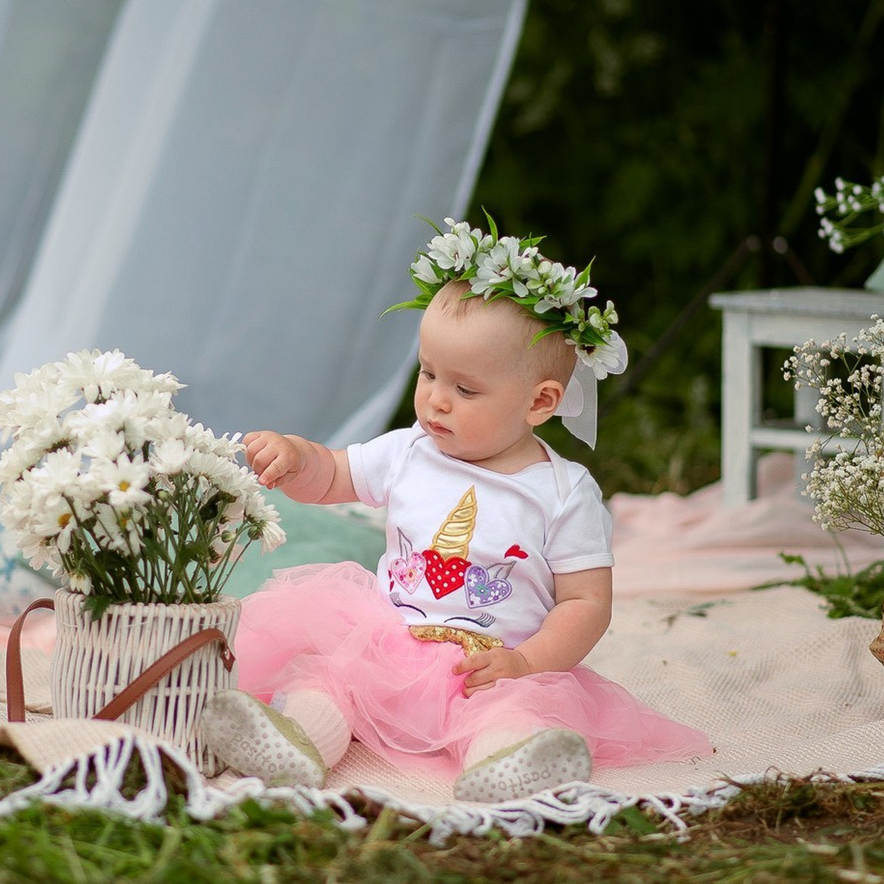 Отзывы. Фотограф на Камчатке Екатерина Масалович