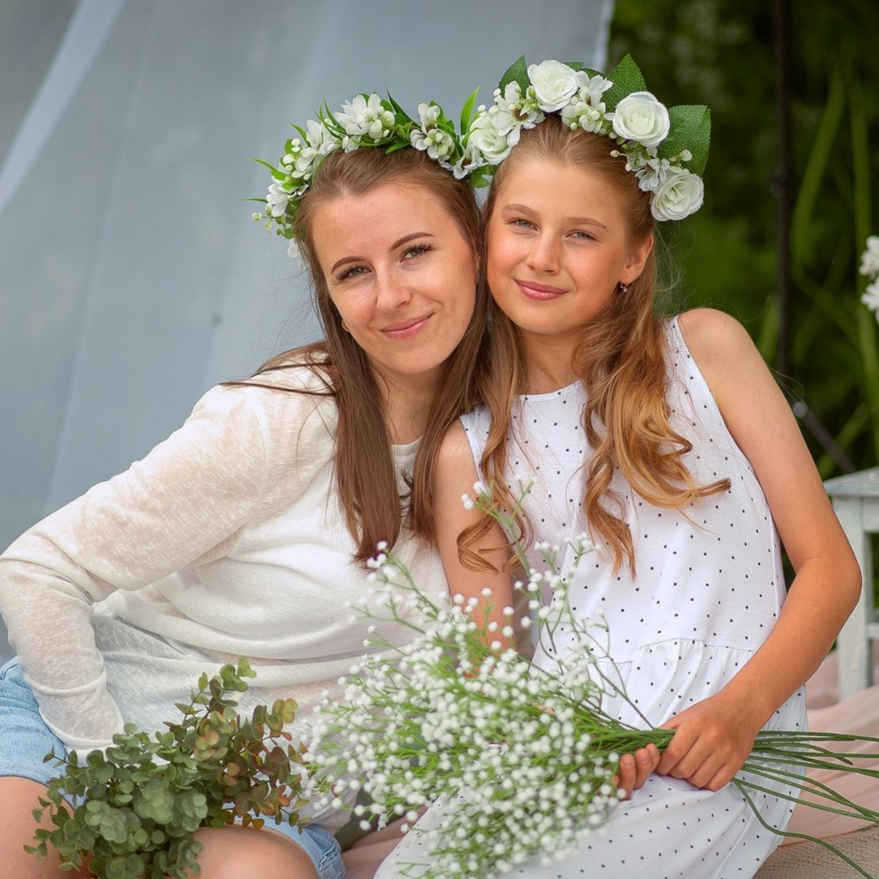 Отзывы. Фотограф на Камчатке Екатерина Масалович