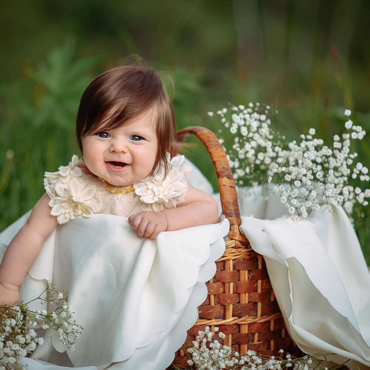 Отзывы. Фотограф на Камчатке Екатерина Масалович