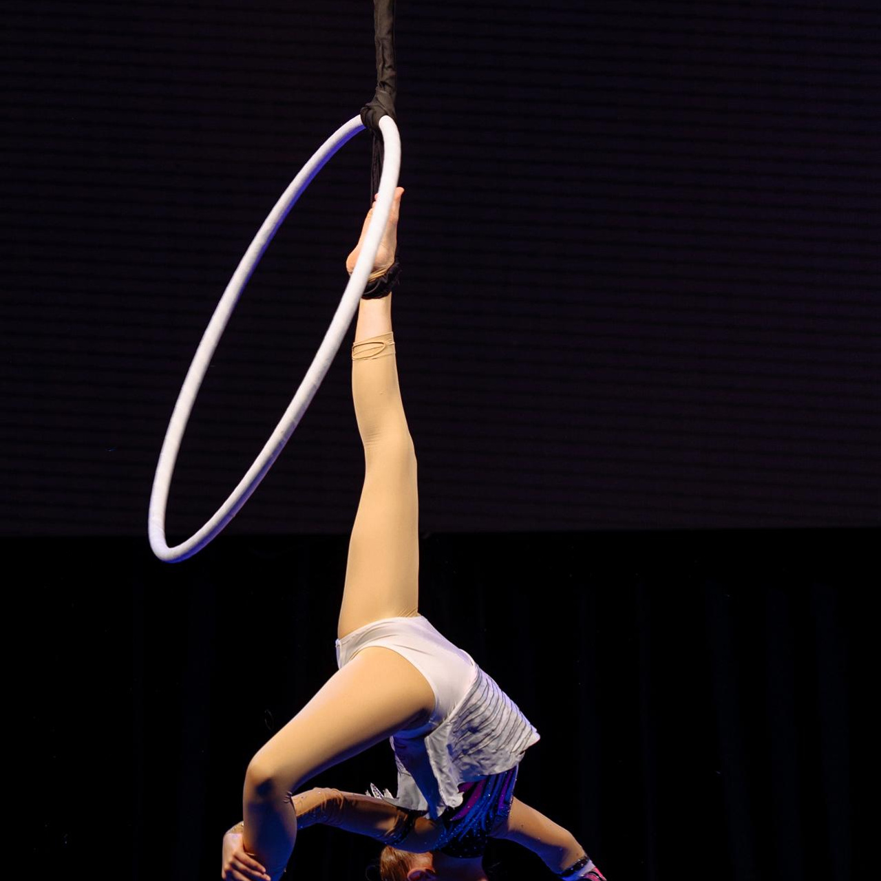 Феникс. Репортажный и свадебный фотограф в Курске Борис Захарчук