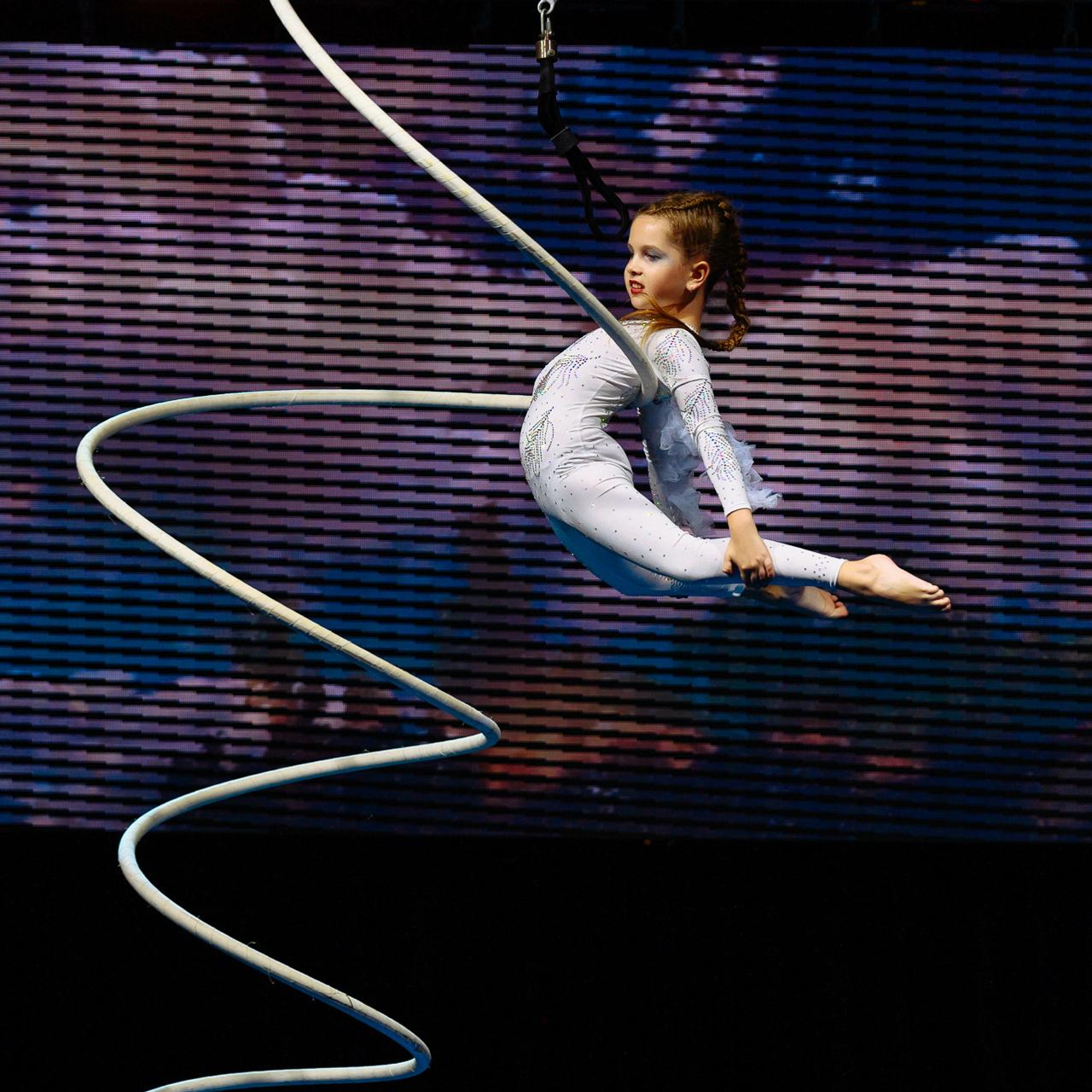 Феникс. Репортажный и свадебный фотограф в Курске Борис Захарчук