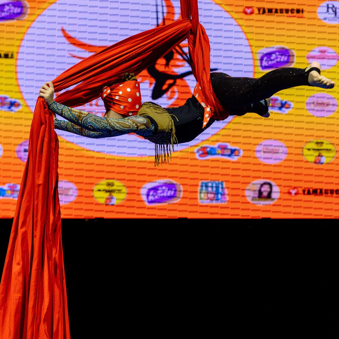 Феникс. Репортажный и свадебный фотограф в Курске Борис Захарчук