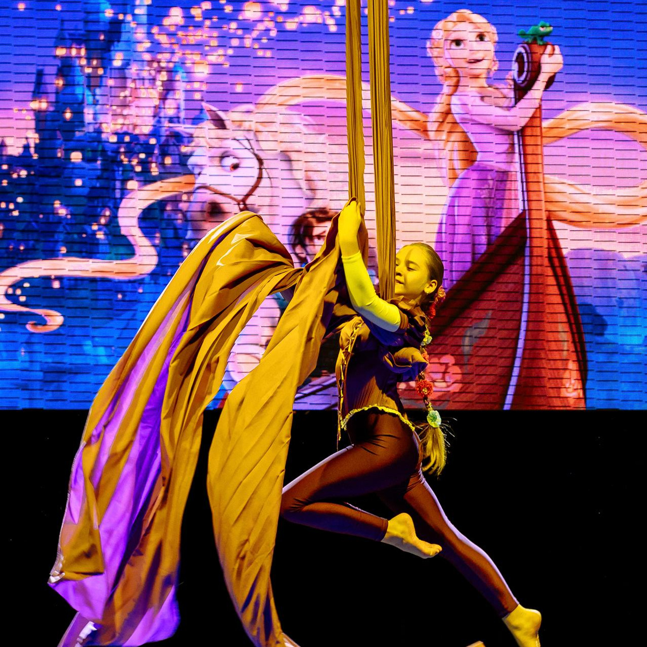 Феникс. Репортажный и свадебный фотограф в Курске Борис Захарчук