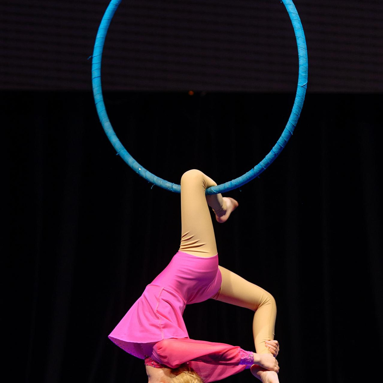 Феникс. Репортажный и свадебный фотограф в Курске Борис Захарчук