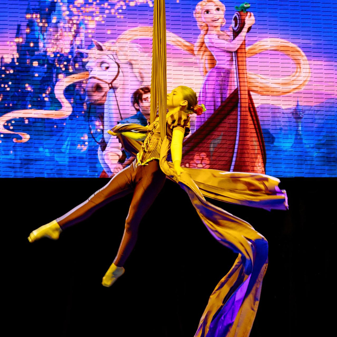 Феникс. Репортажный и свадебный фотограф в Курске Борис Захарчук