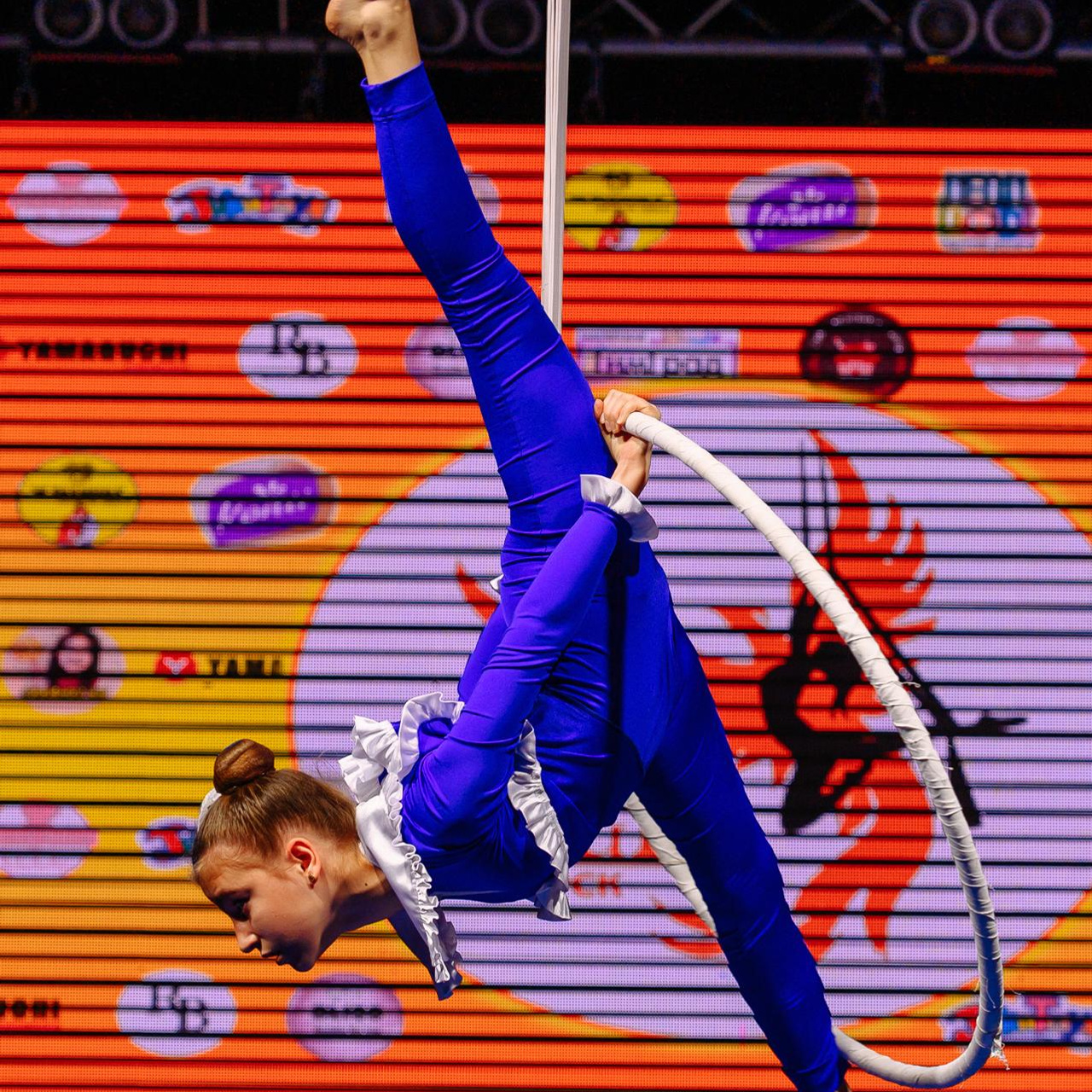 Феникс. Репортажный и свадебный фотограф в Курске Борис Захарчук