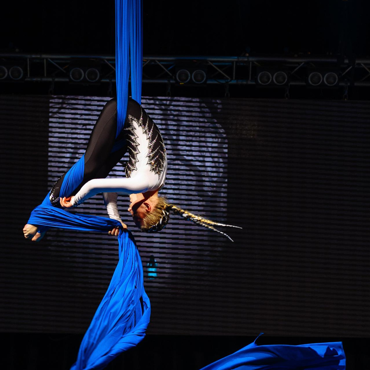 Феникс. Репортажный и свадебный фотограф в Курске Борис Захарчук