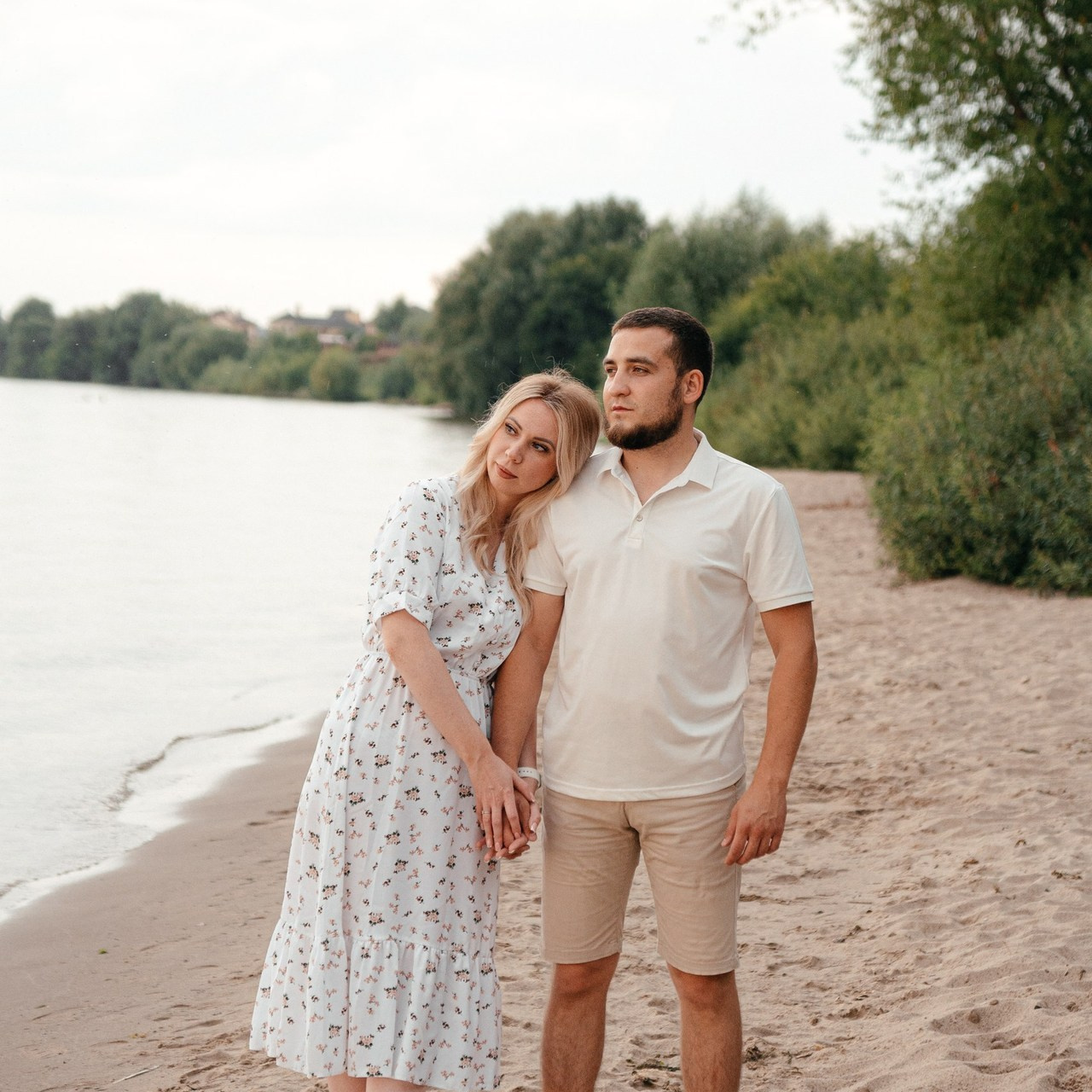 Отзывы. Свадебный фотограф в Тольятти | Яна Руднева