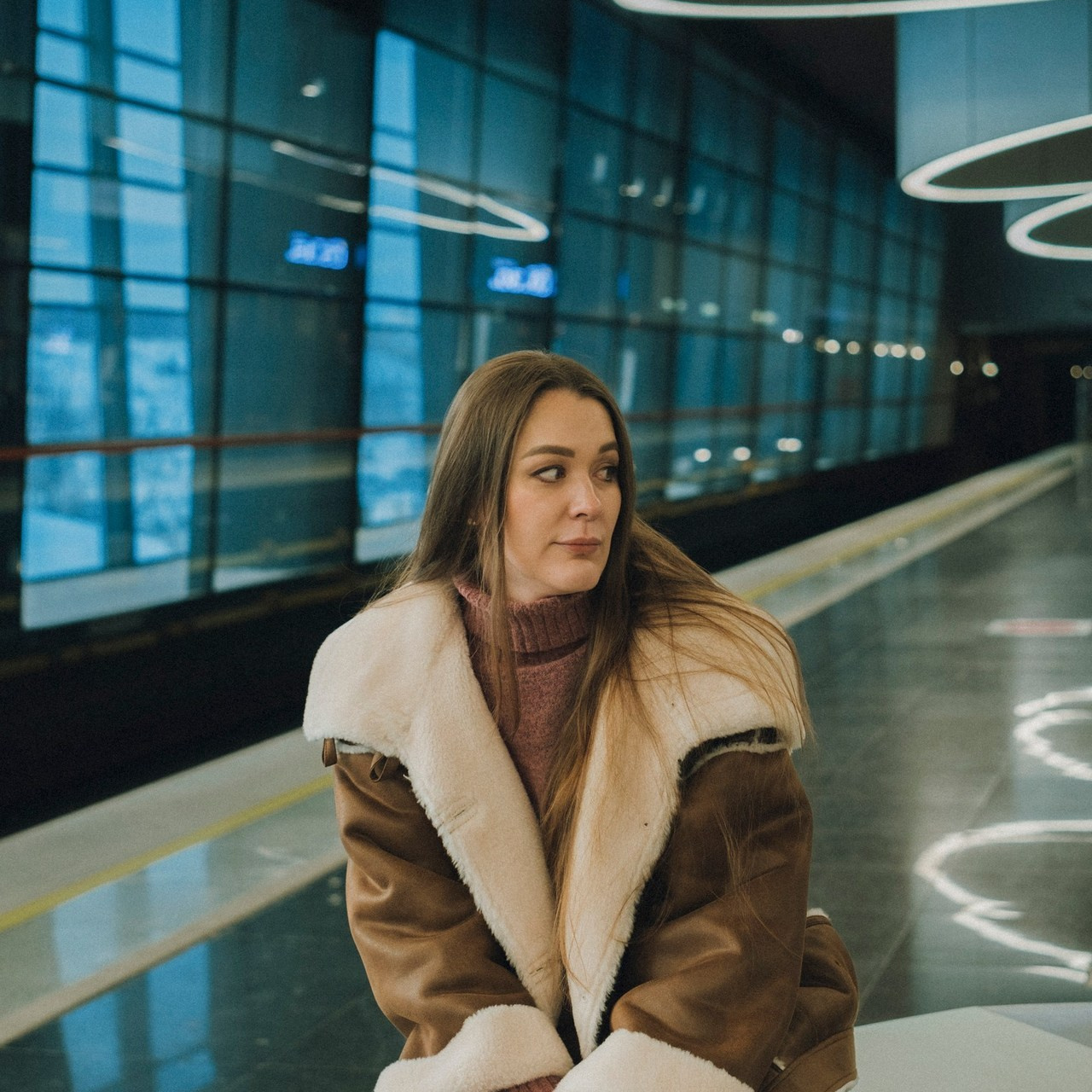 Отзывы. Vladimirbaklenev