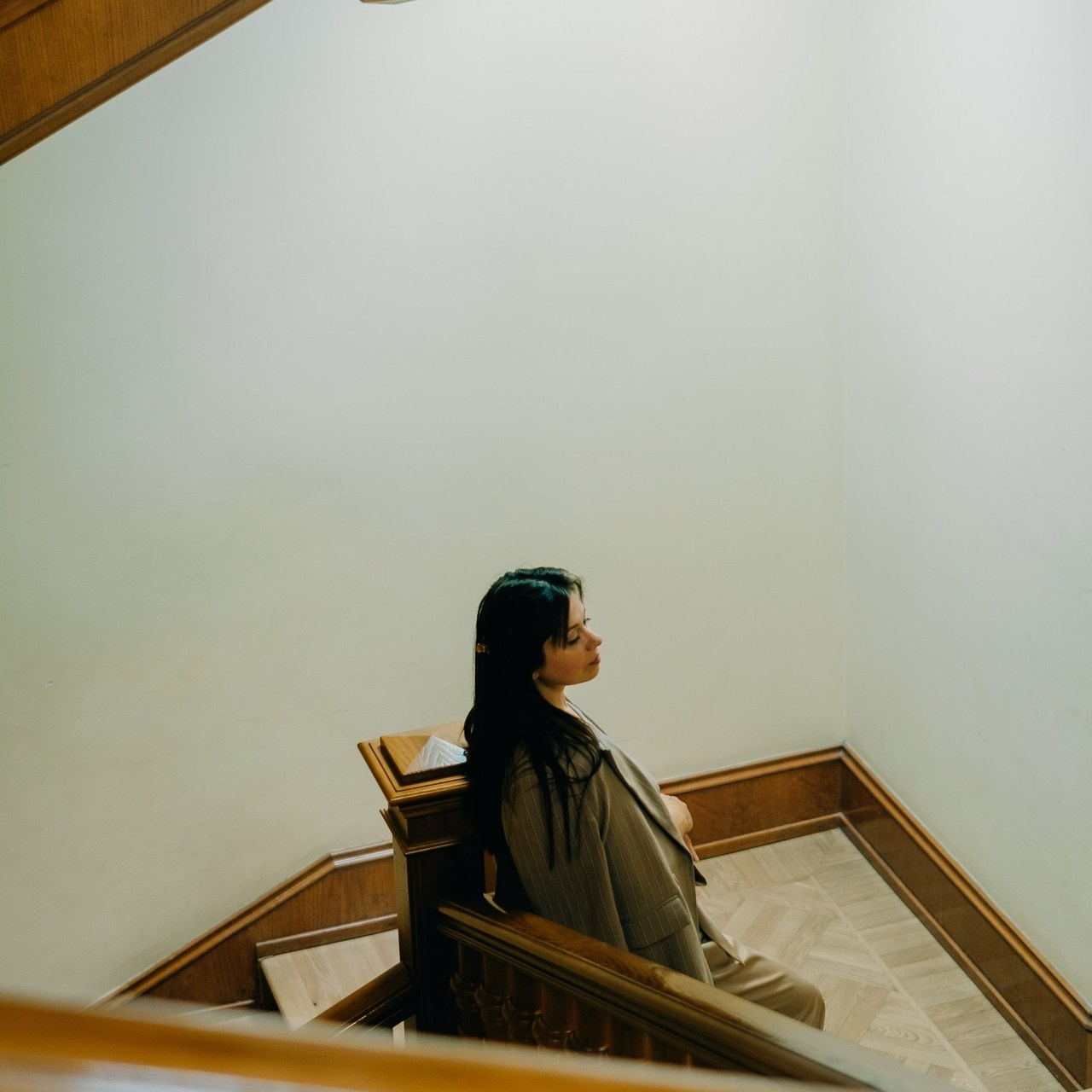 Отзывы. Vladimirbaklenev