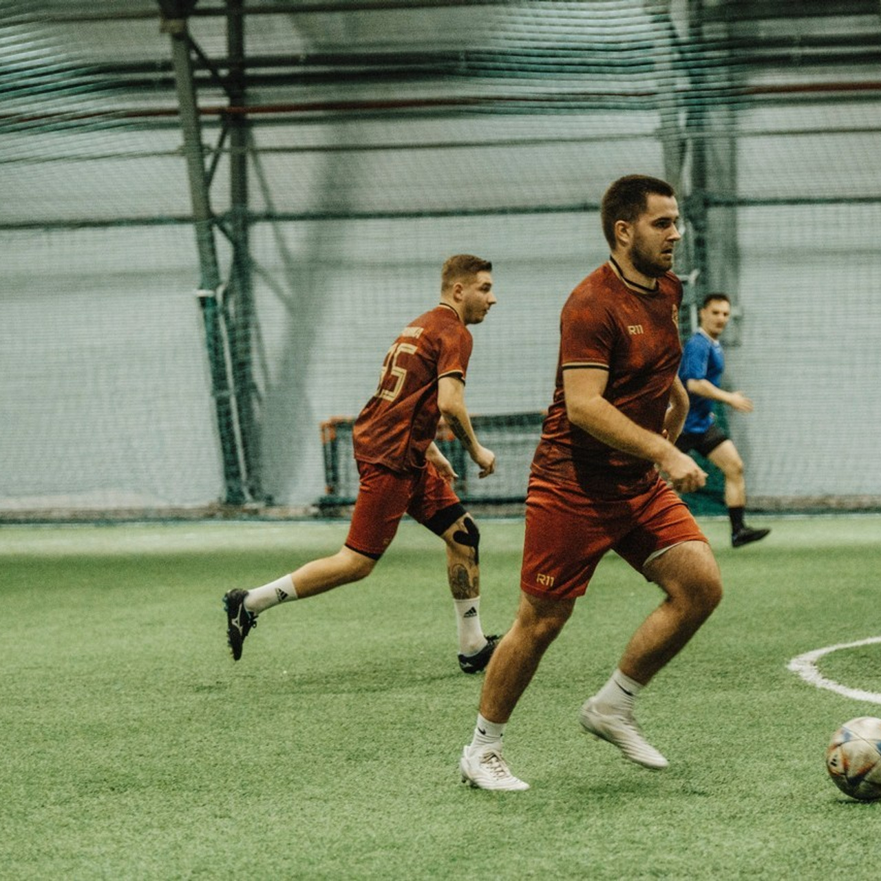 Отзывы. Vladimirbaklenev