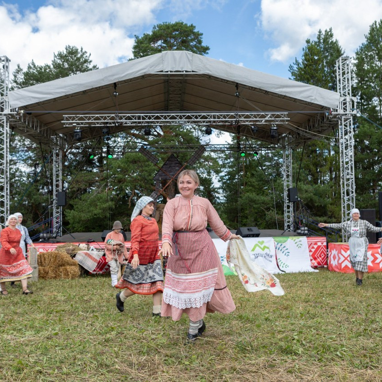 Отзывы. Фотограф для бизнеса Сергей Чирков. Город Ижевск, Удмуртия
