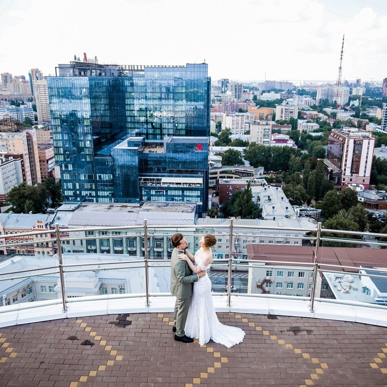 Отзывы. Фотограф видеограф. Фото мероприятий, Свадебные фото, индивидуальные фотосессии Светлана Паршина