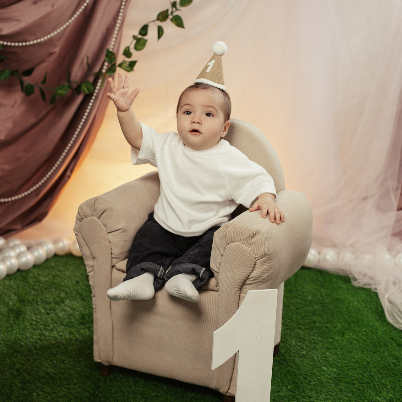 Отзывы. Профессиональный фотограф в г. Нефтекамск, Дюртюли, Уфа Юлия Айдарова