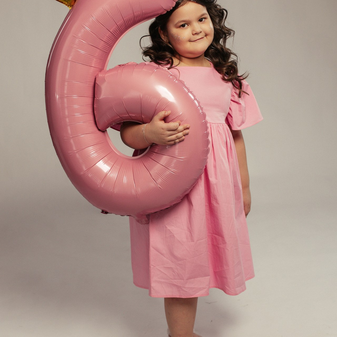 Отзывы. Профессиональный фотограф в г. Нефтекамск, Дюртюли, Уфа Юлия Айдарова