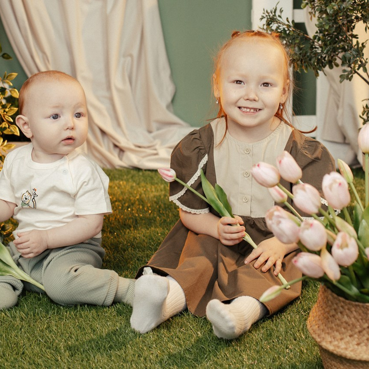 Отзывы. Профессиональный фотограф в г. Нефтекамск, Дюртюли, Уфа Юлия Айдарова