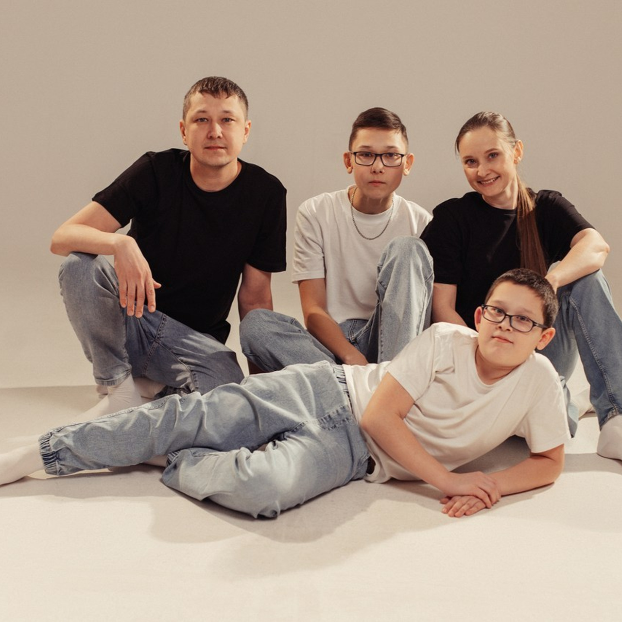 Отзывы. Профессиональный фотограф в г. Нефтекамск, Дюртюли, Уфа Юлия Айдарова