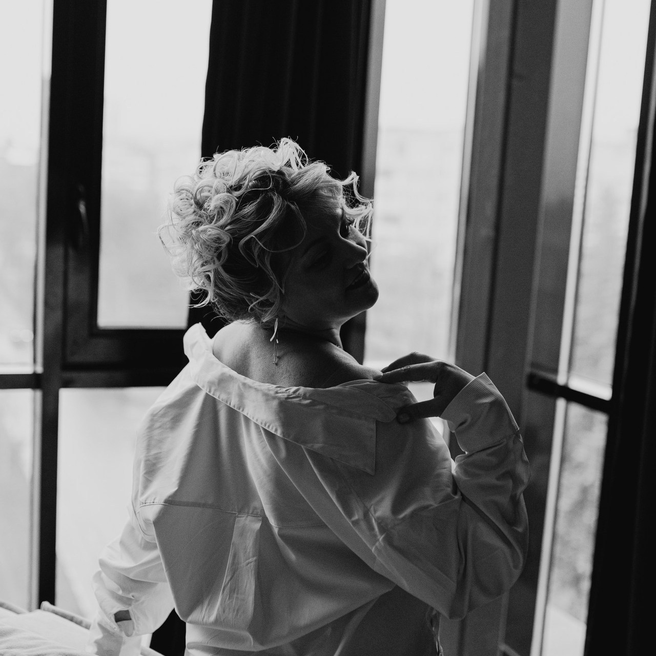 Отзывы. Семейный и детский фотограф в Туле