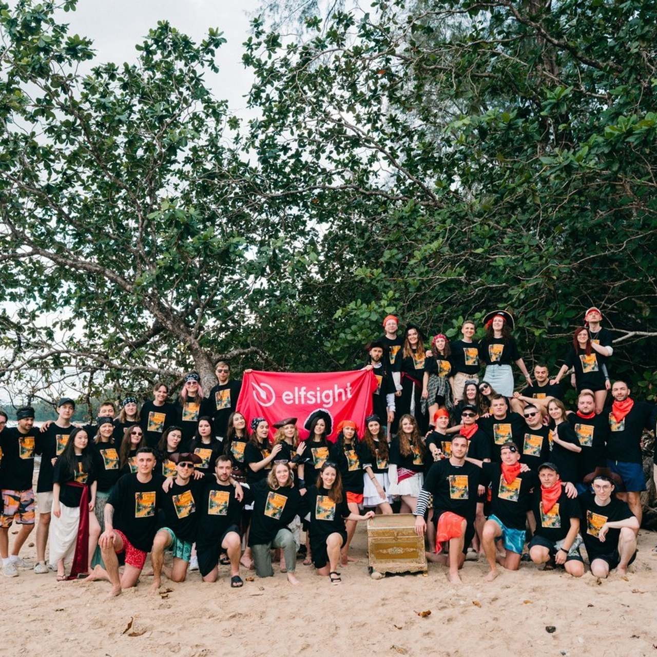 Отзывы. Семейный и детский фотограф в Туле