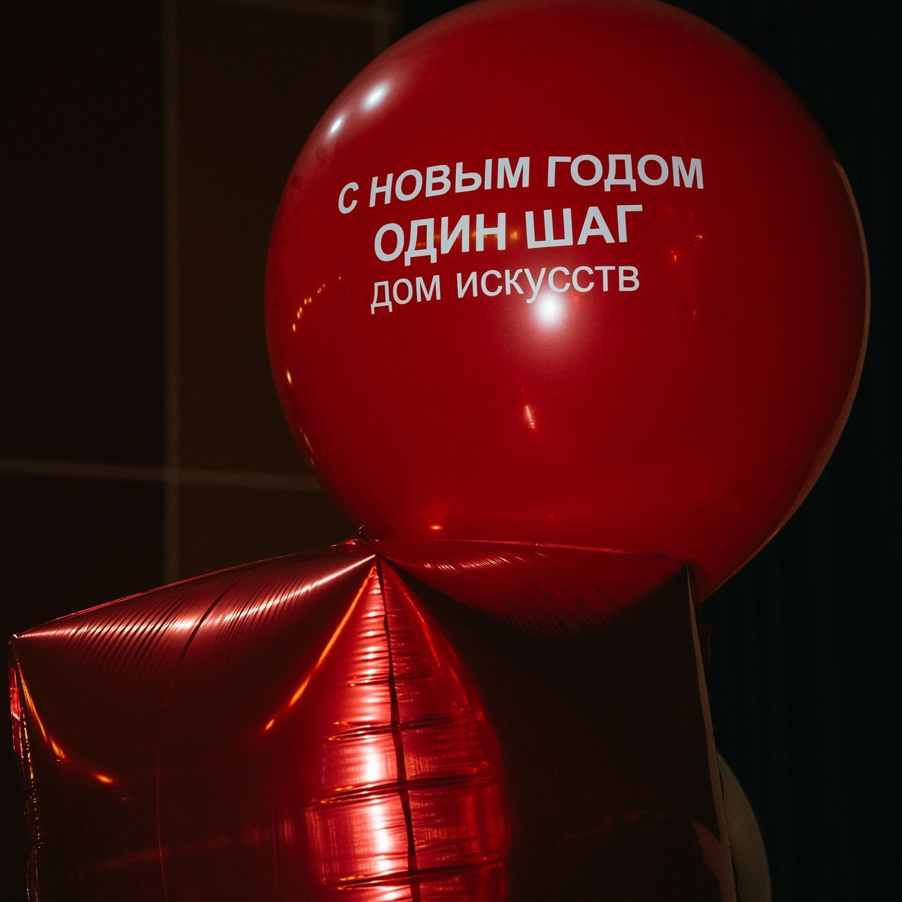 Отзывы. Семейный и детский фотограф в Туле