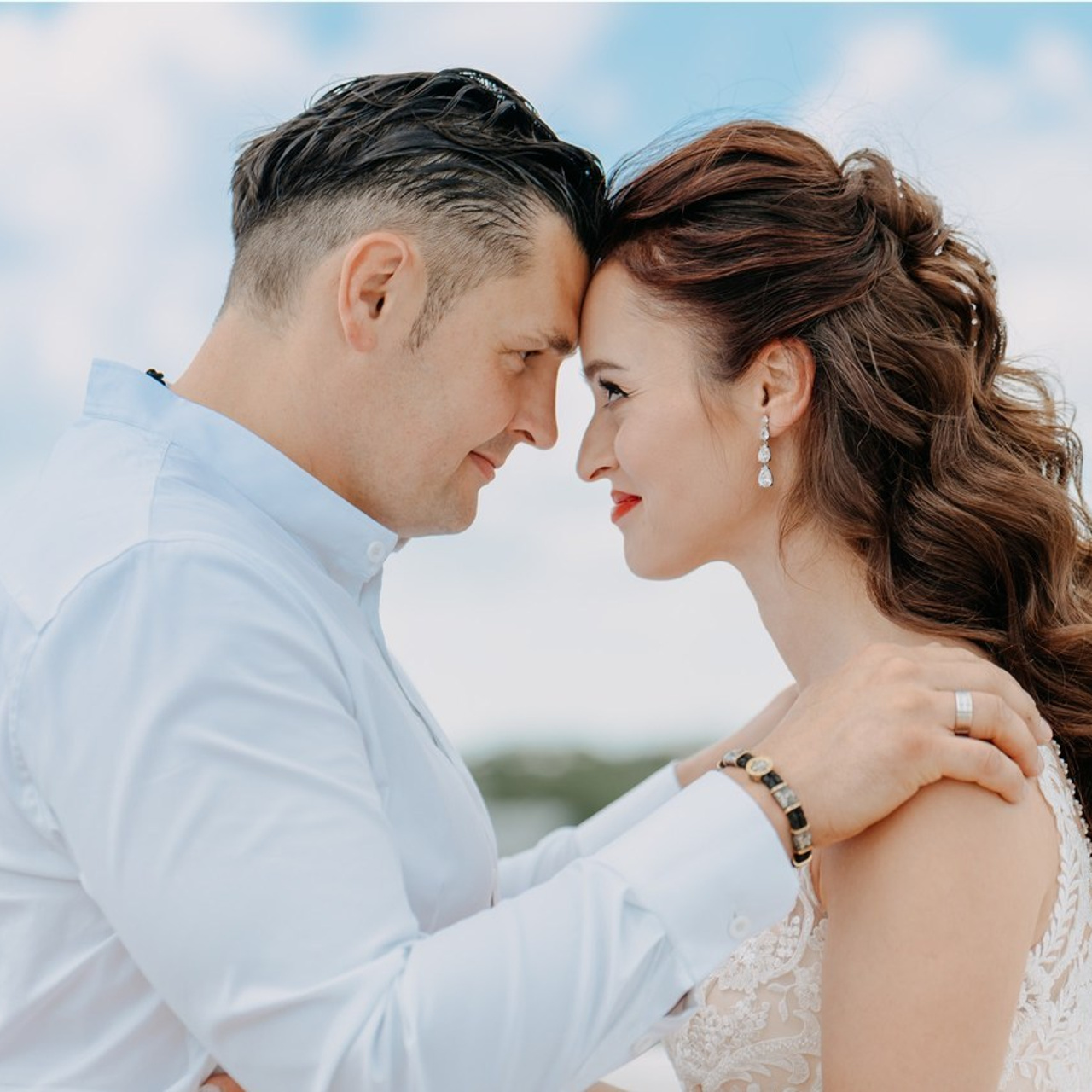 Отзывы. Семейный и детский фотограф в Туле