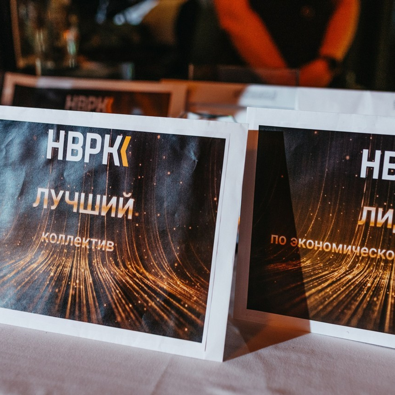 Отзывы. Семейный и детский фотограф в Туле