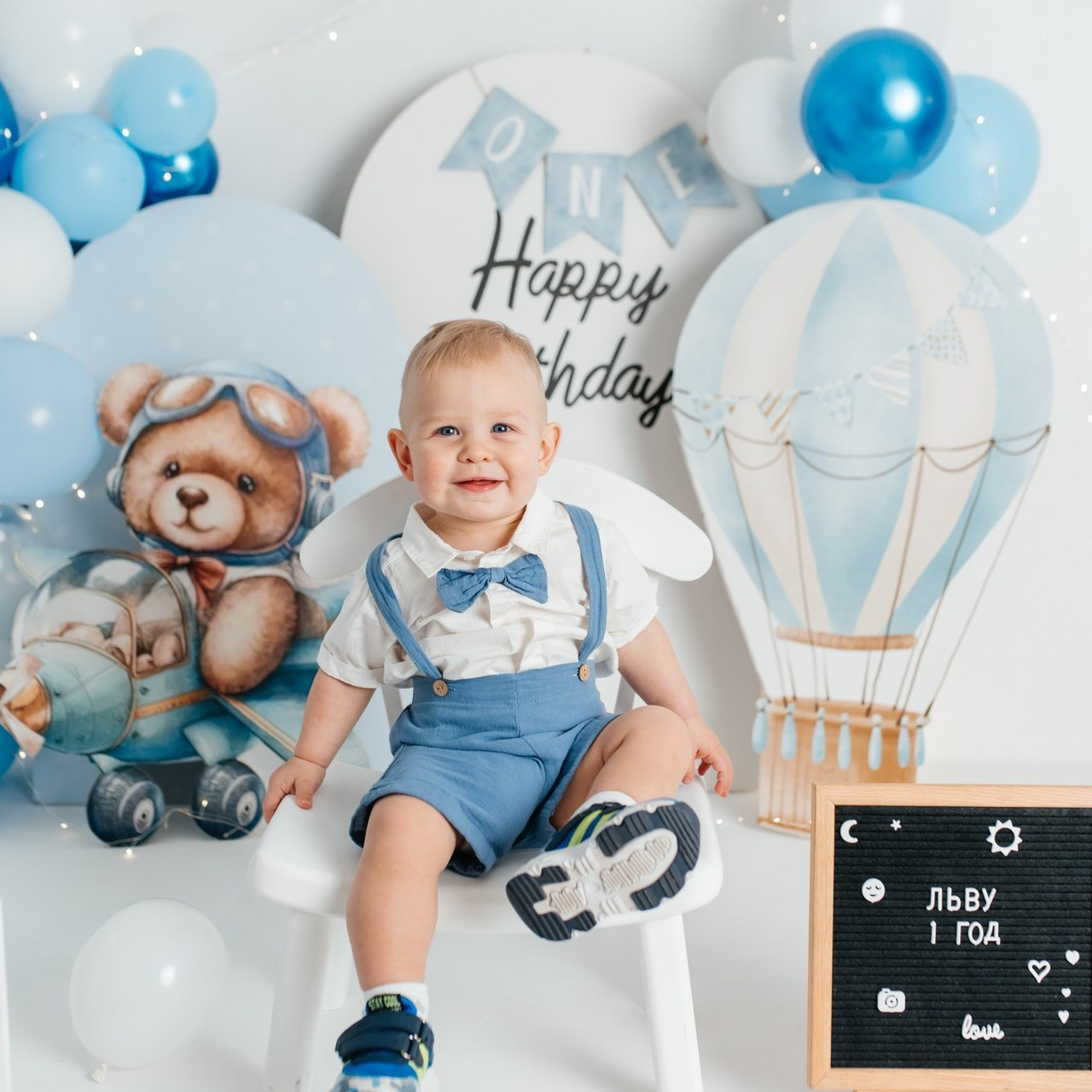 Отзывы. Семейный и детский фотограф в Туле