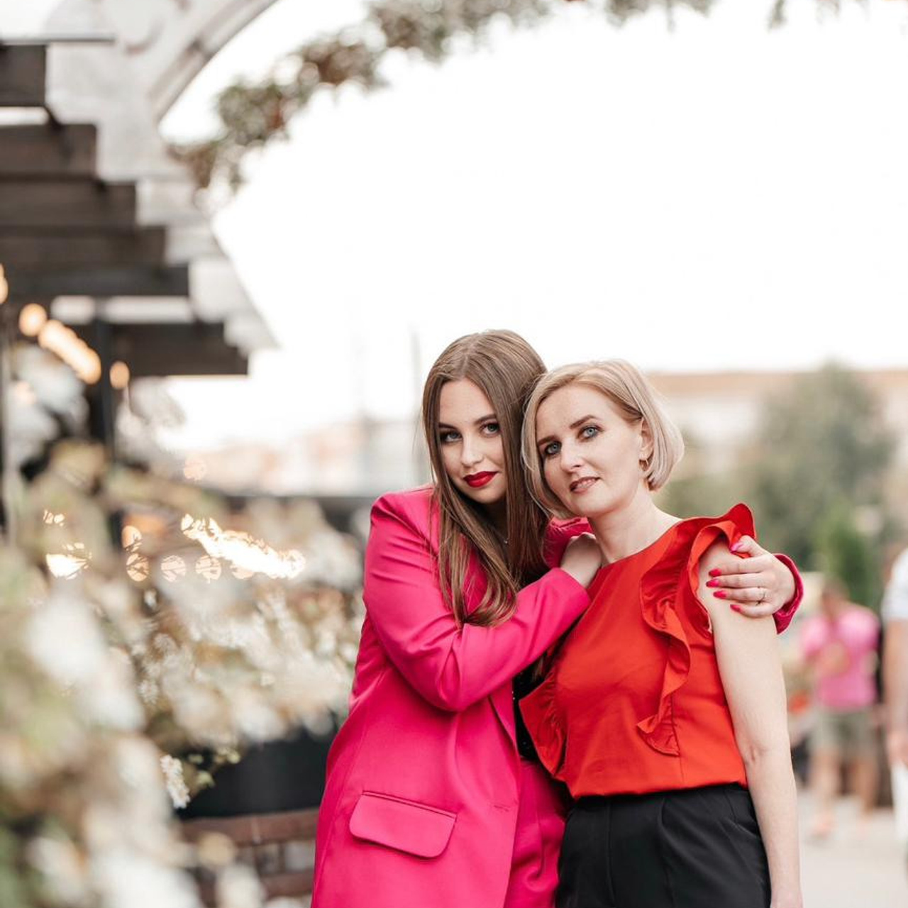 Отзывы. Семейный и детский фотограф в Туле