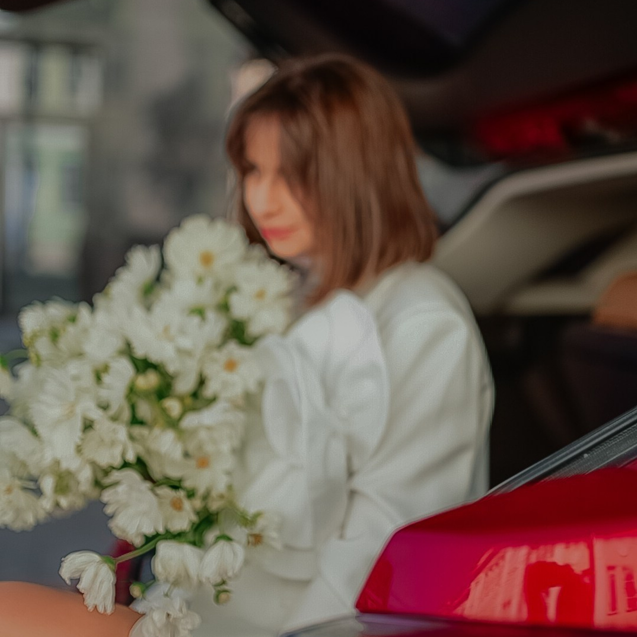 Отзывы. Семейный и детский фотограф в Туле