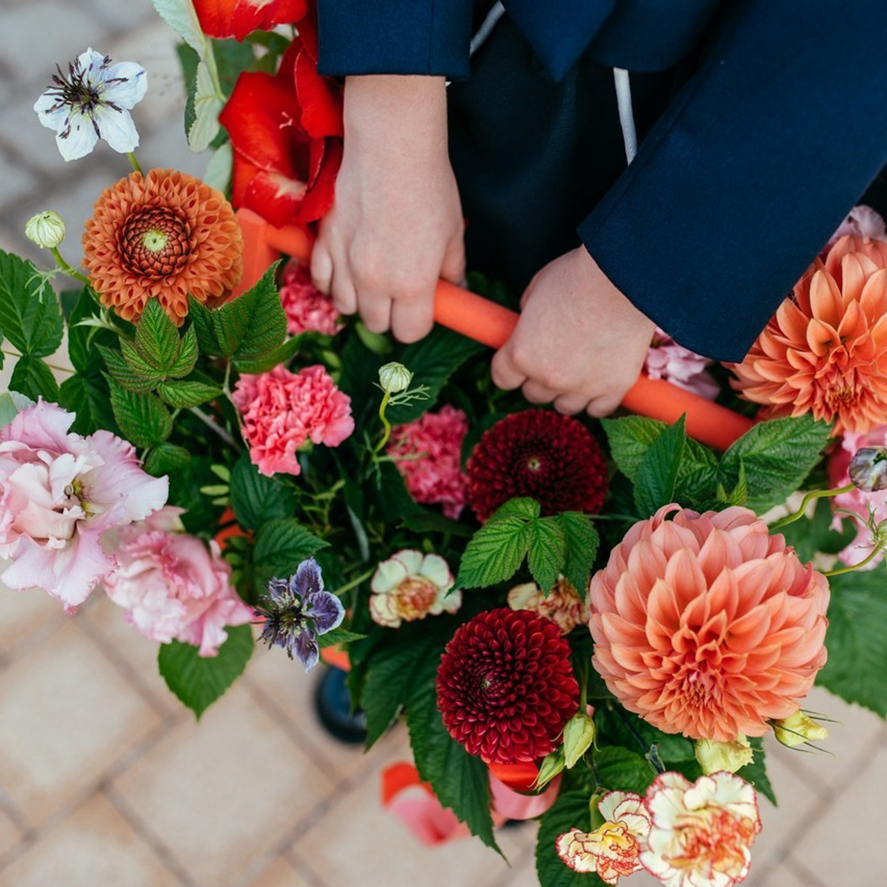 Отзывы. Семейный и детский фотограф в Туле