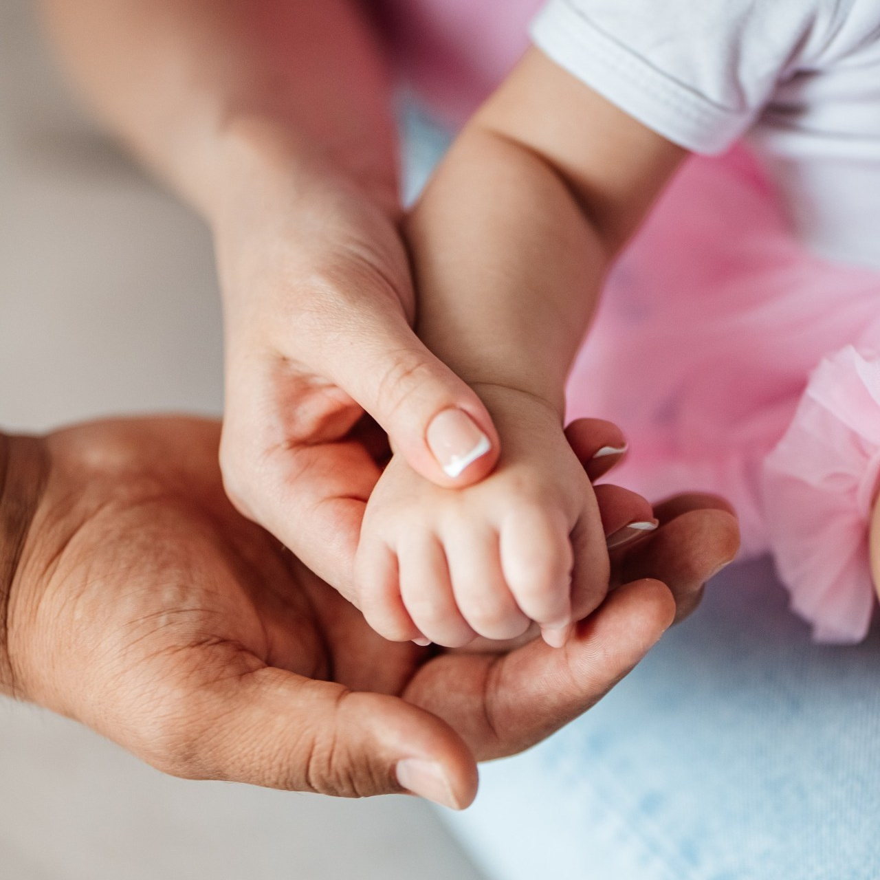 Отзывы. Семейный и детский фотограф в Туле