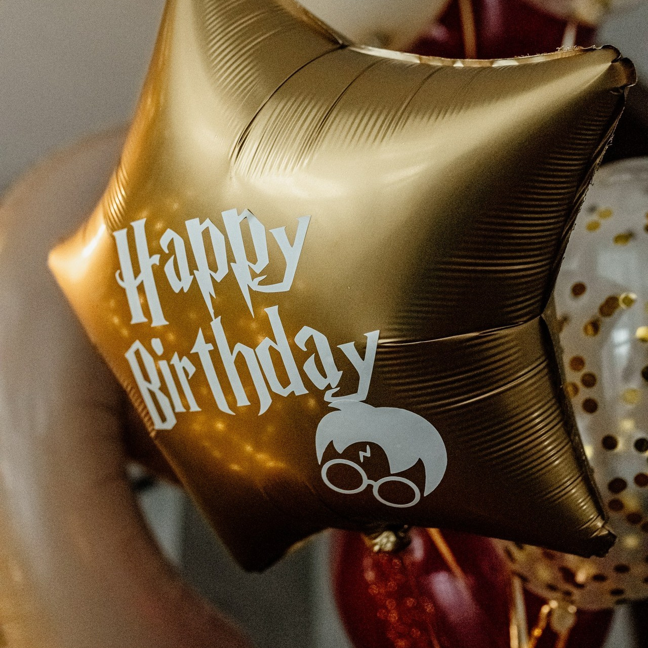 Отзывы. Семейный и детский фотограф в Туле