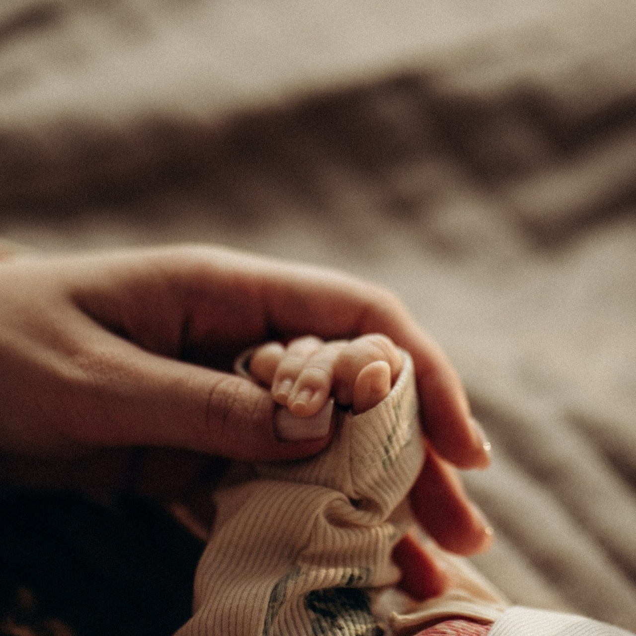 Отзывы. Семейный и детский фотограф в Туле