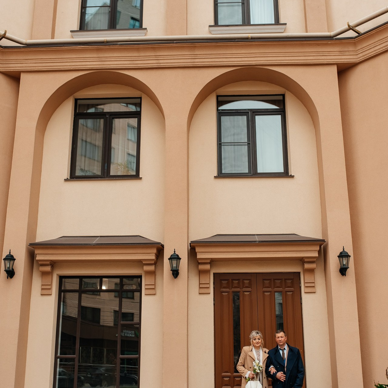 Отзывы. Семейный и детский фотограф в Туле