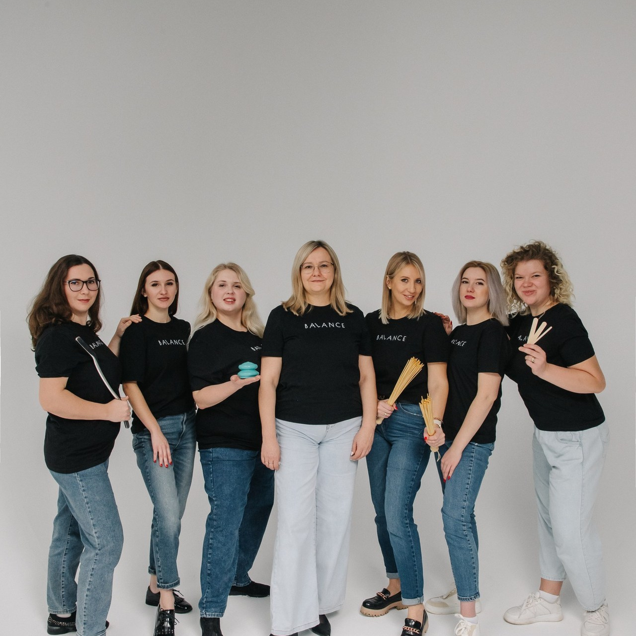 Отзывы. Семейный и детский фотограф в Туле