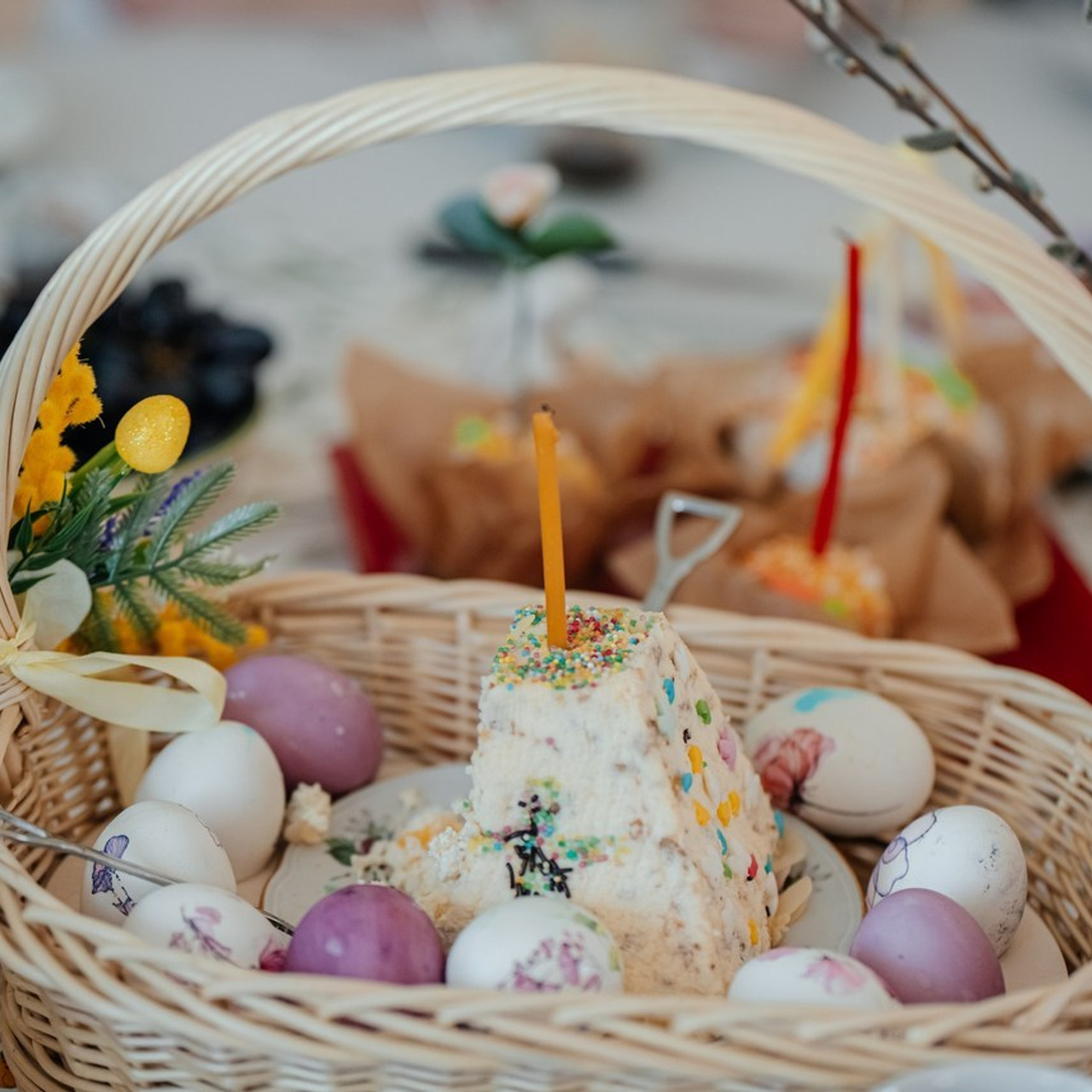 Отзывы. Семейный и детский фотограф в Туле