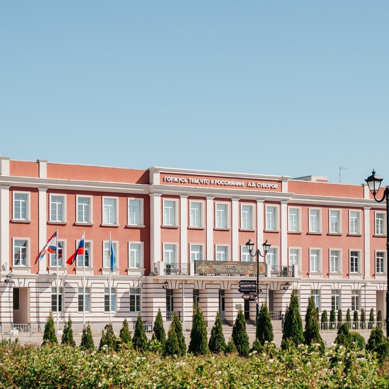 Отзывы. Семейный и детский фотограф в Туле