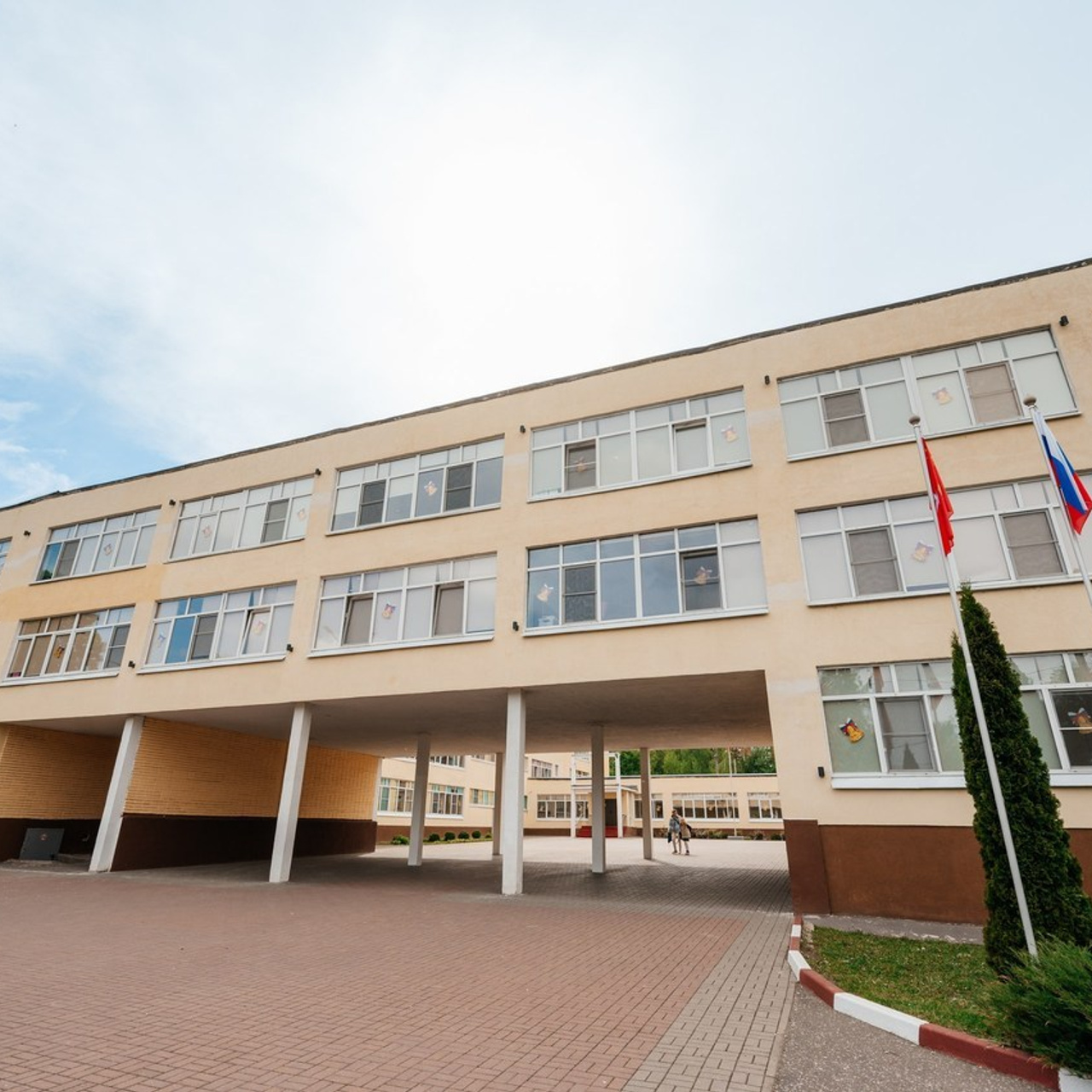 Отзывы. Семейный и детский фотограф в Туле