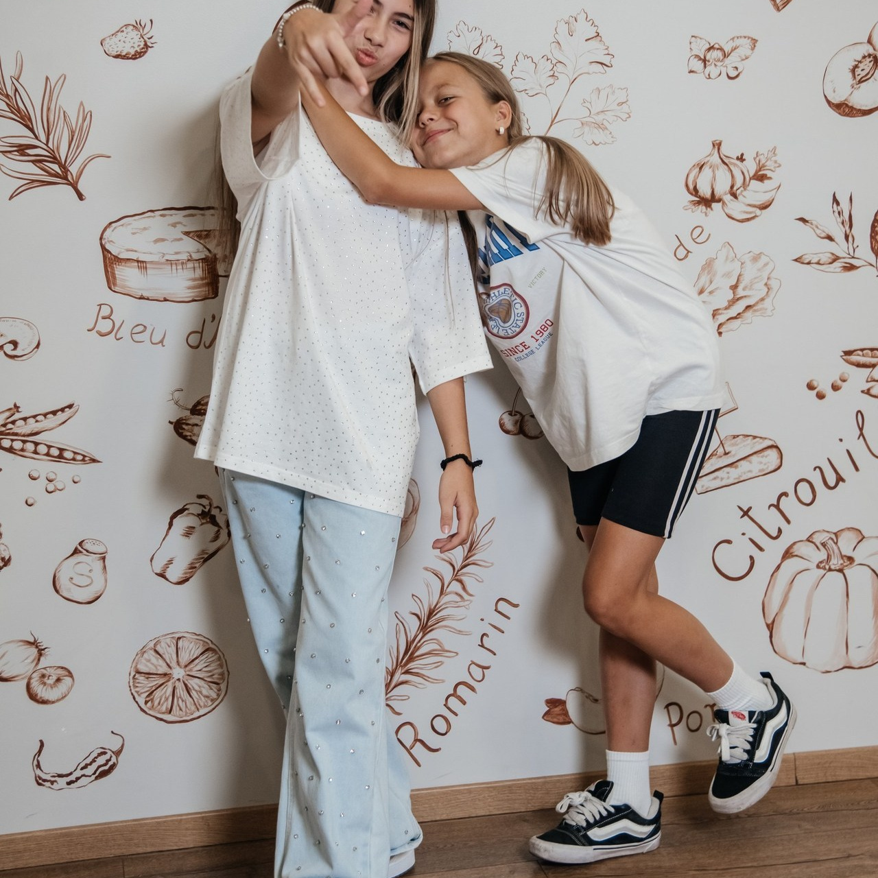 Отзывы. Семейный и детский фотограф в Туле