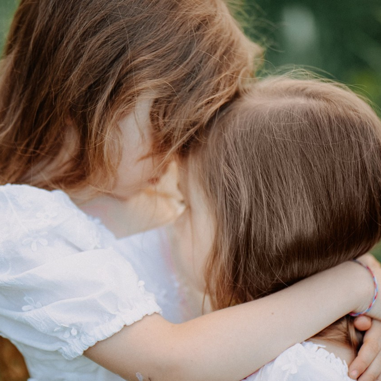 Отзывы. Семейный и детский фотограф в Туле