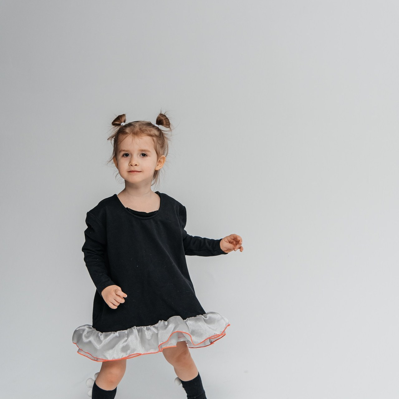 Отзывы. Семейный и детский фотограф в Туле