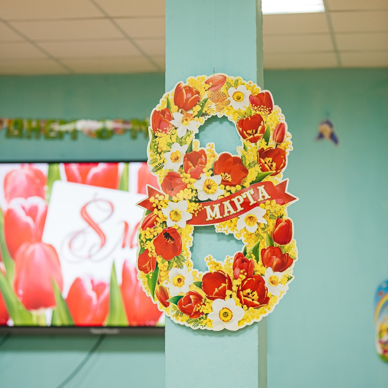 Отзывы. Семейный и детский фотограф в Туле