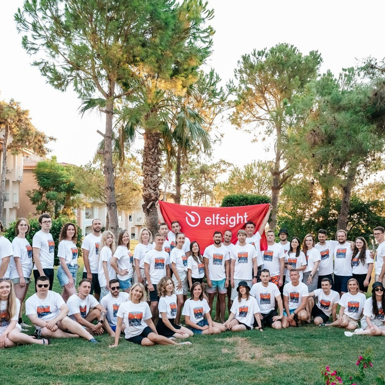 Отзывы. Семейный и детский фотограф в Туле