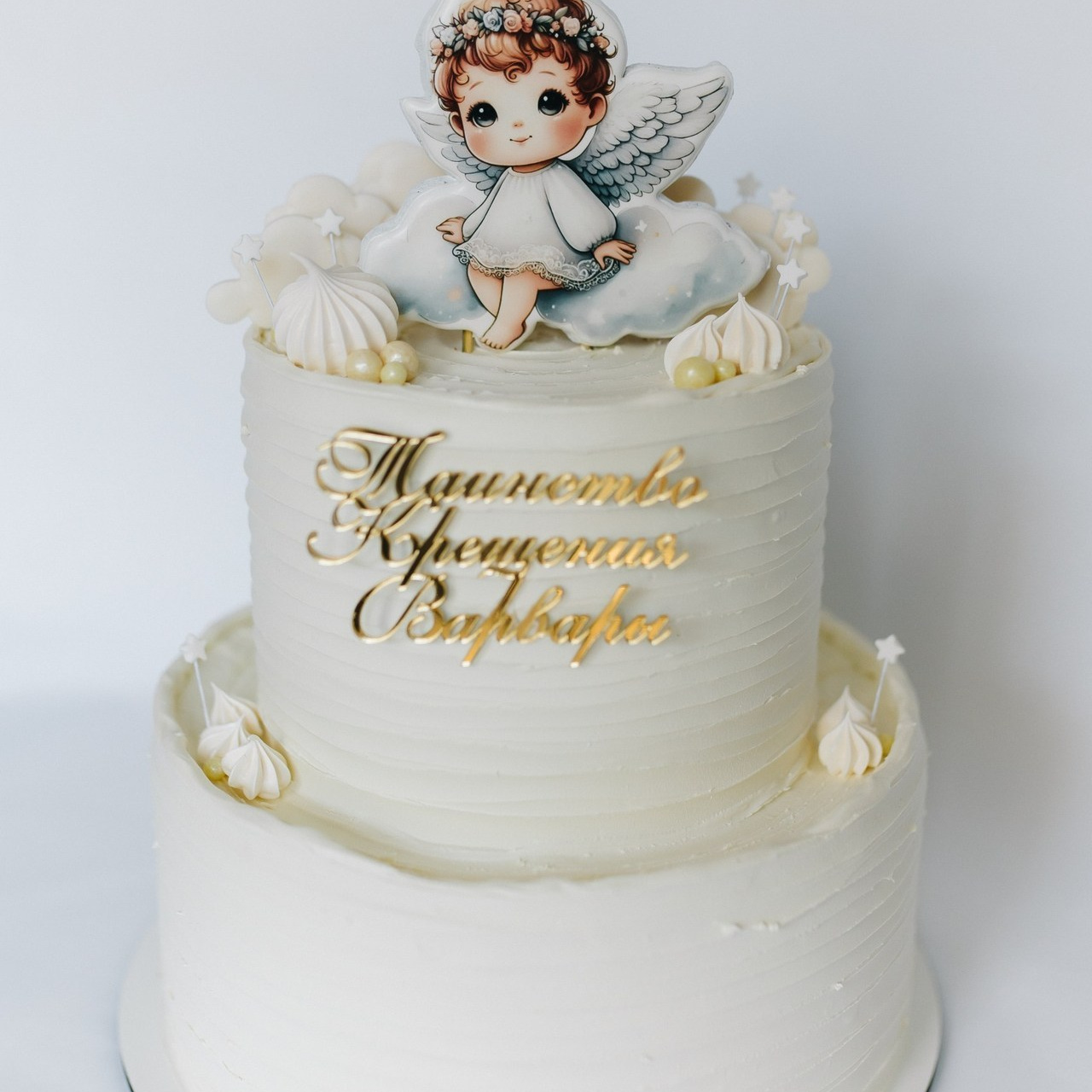 Отзывы. Семейный и детский фотограф в Туле