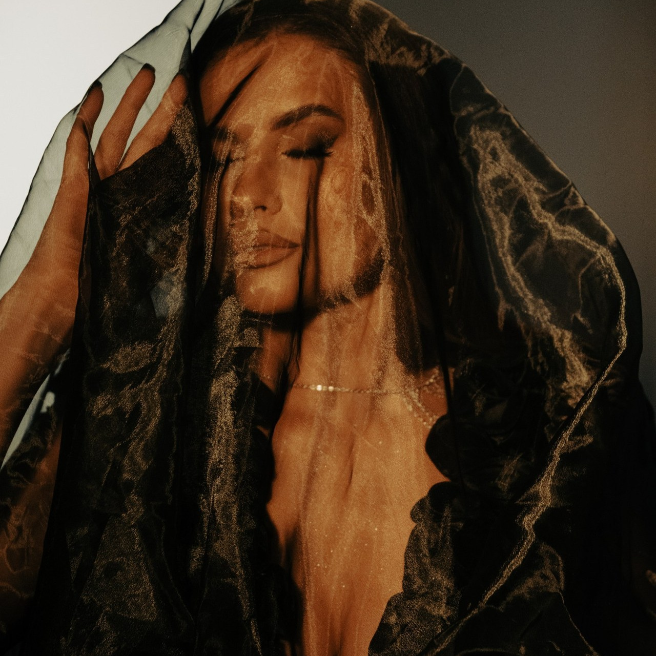 Отзывы. Семейный и детский фотограф в Туле