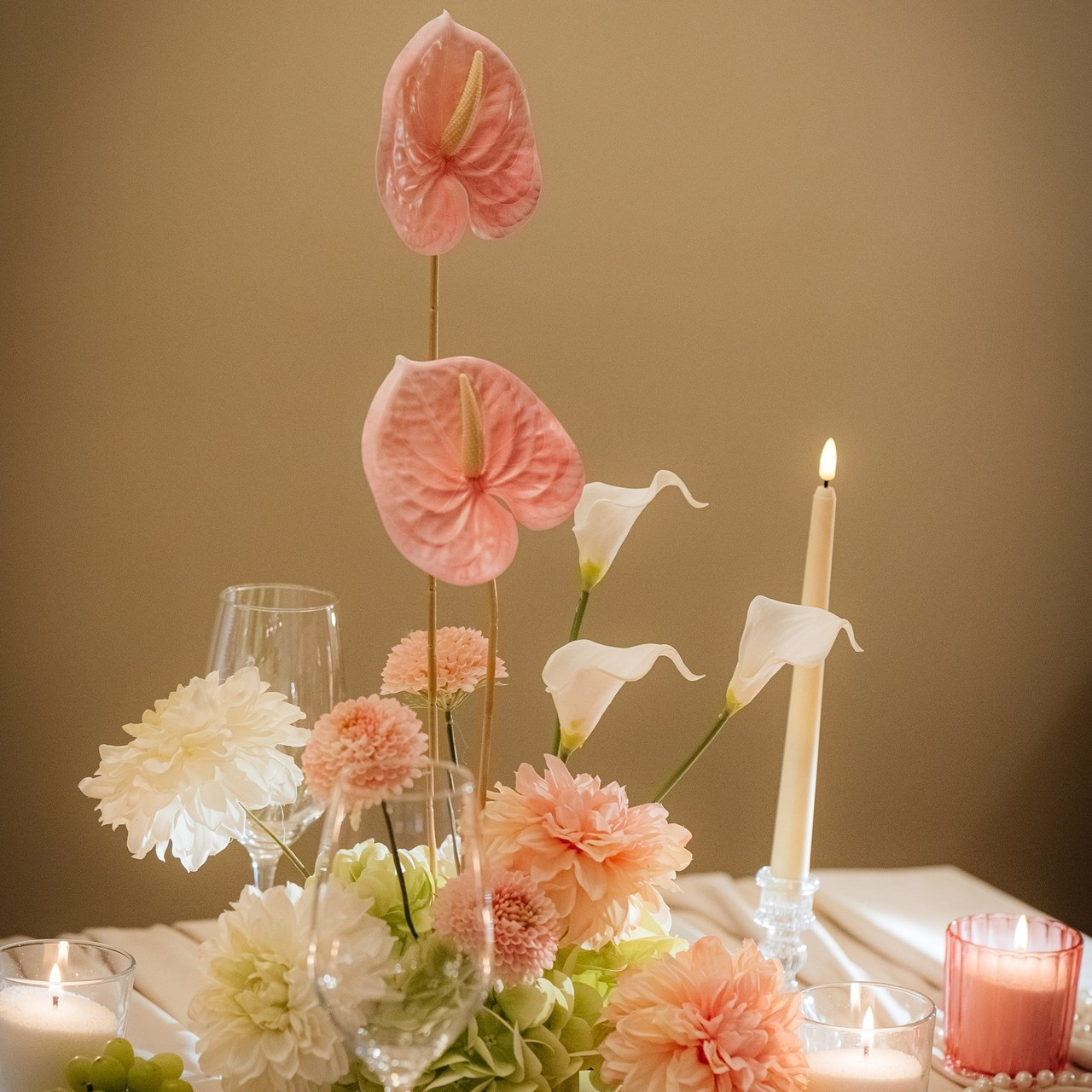 Отзывы. Семейный и детский фотограф в Туле