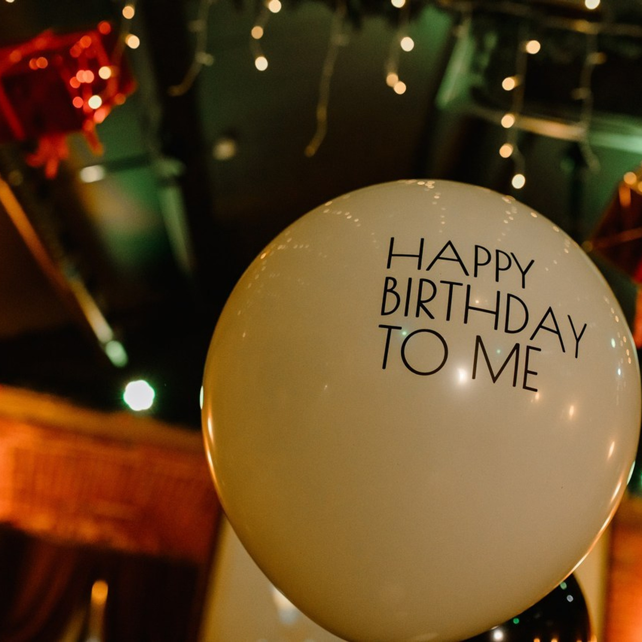 Отзывы. Семейный и детский фотограф в Туле