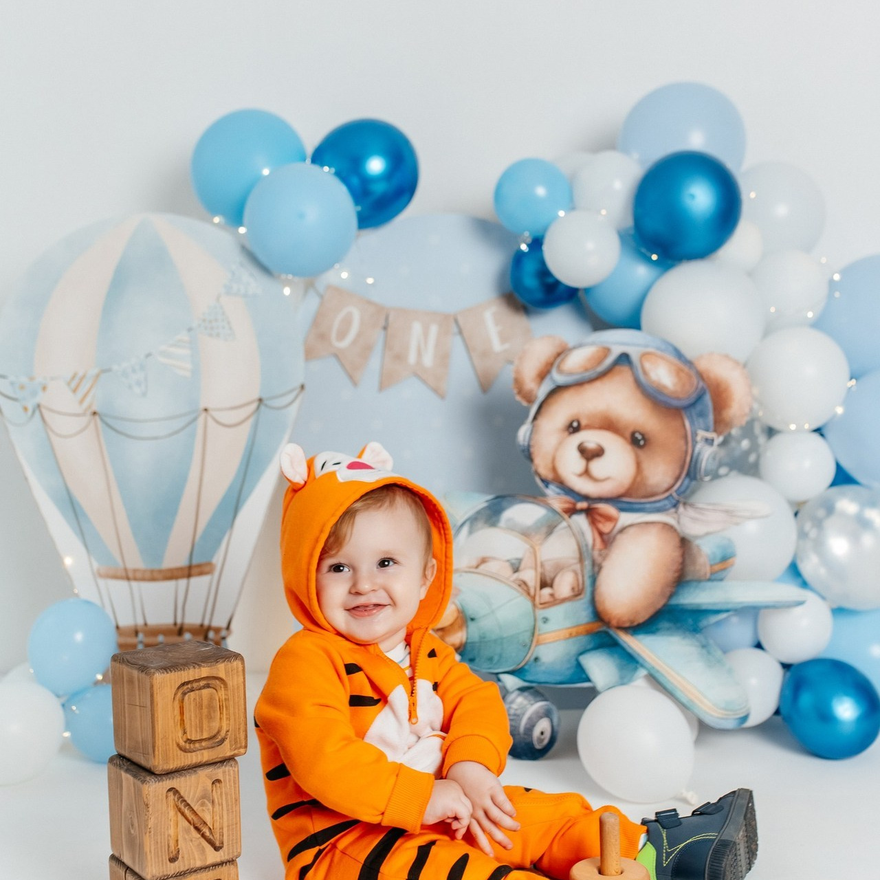 Отзывы. Семейный и детский фотограф в Туле