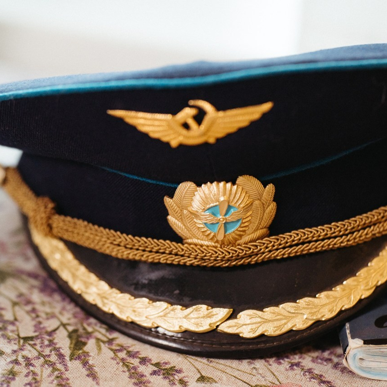 Отзывы. Семейный и детский фотограф в Туле