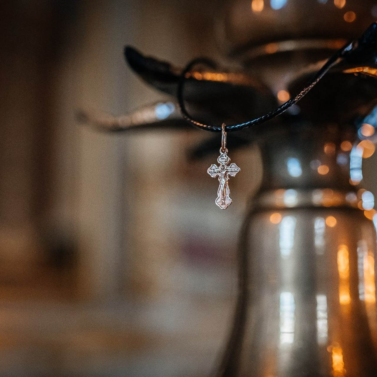 Отзывы. Семейный и детский фотограф в Туле